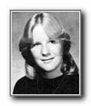 Sherry Rourke: class of 1978, Norte Del Rio High School, Sacramento, CA.